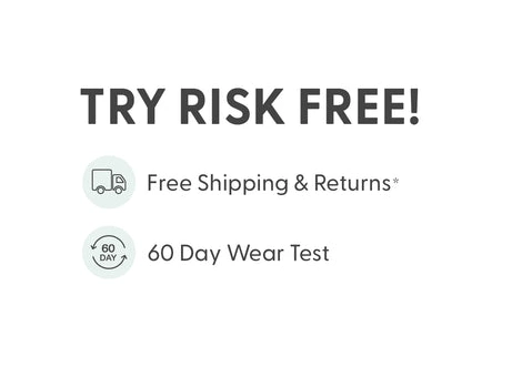 Cheap authentic goods White Alamo 0612